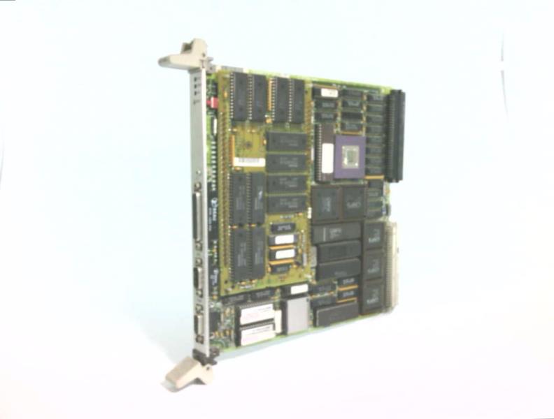 GENERAL ELECTRIC DS6815CPMD1A1A