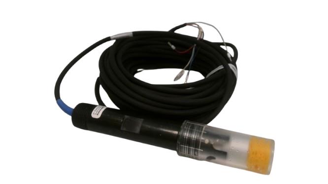 HONEYWELL PHG-1-GT-50-7S-00