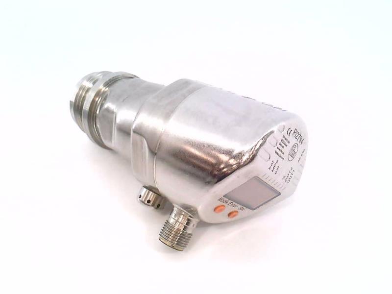 EFECTOR PI-010-REA01-MFRKG/US/ /P-PI2794