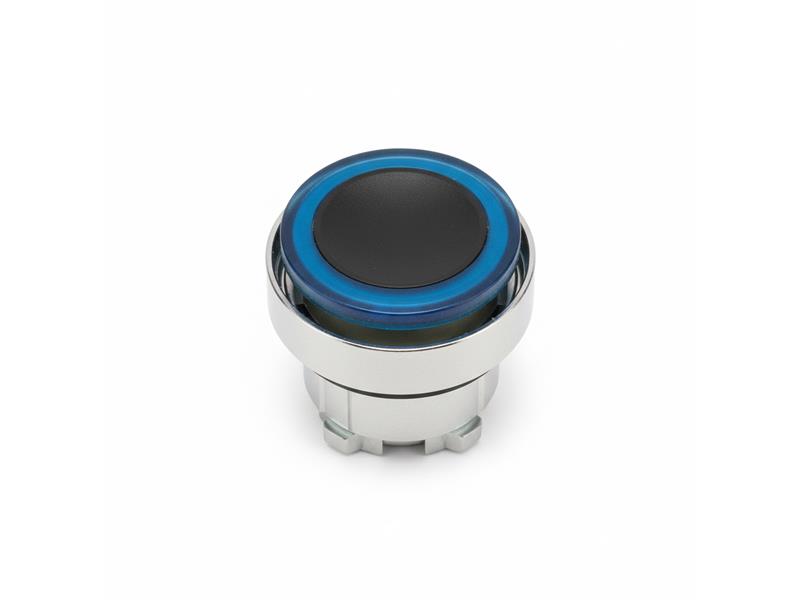 SCHNEIDER ELECTRIC ZB4-BW963