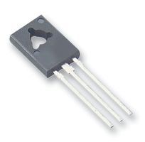 NTE NTE253