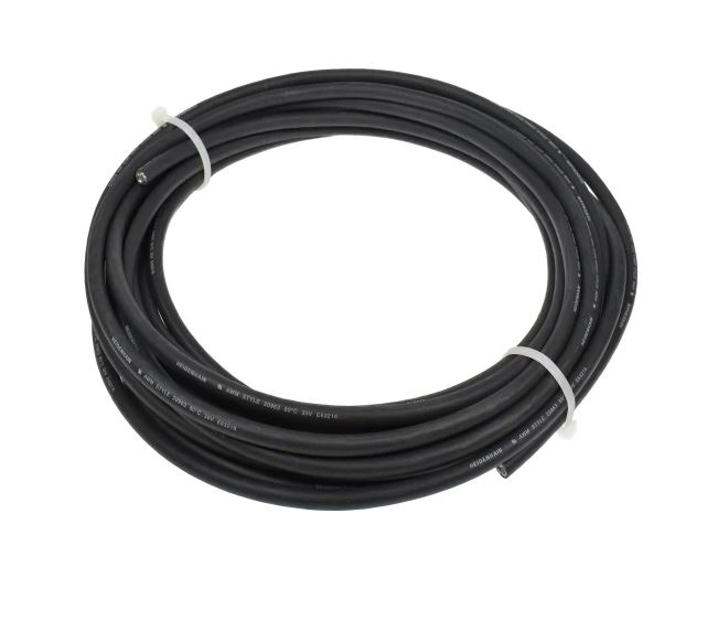 HEIDENHAIN CORP 816317-01