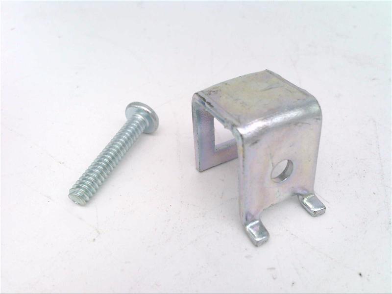 1751-009 by INVENSYS