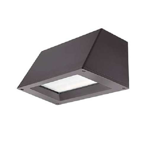 LITHONIA LIGHTING WST LED P1 40K VW MVOLT DDBXD