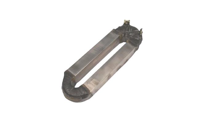 EATON CORPORATION 9-1320-2