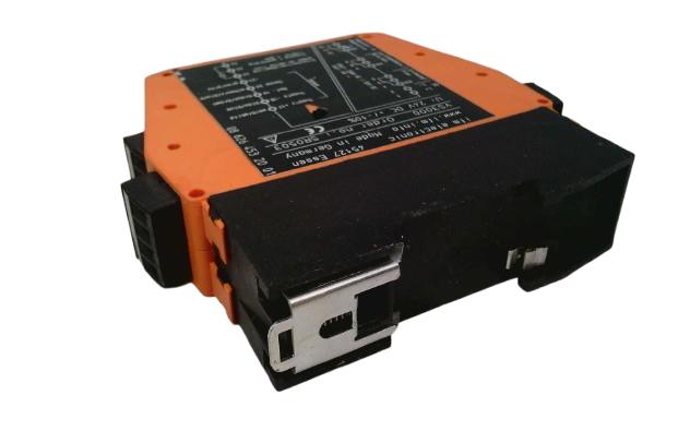 EFECTOR VS3000-24VDC-SR0503