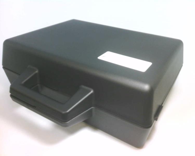 KIDDE-FENWAL, LLC 70-600000-100