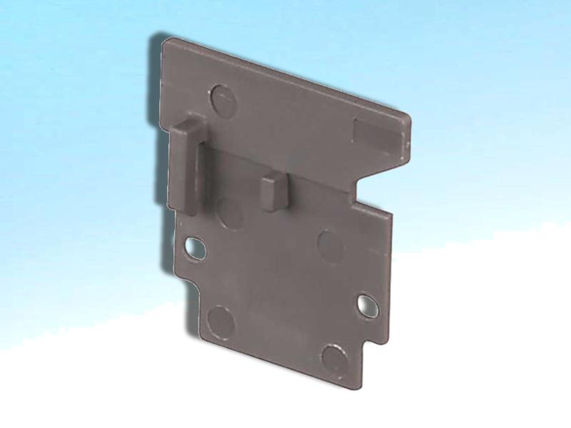 ASEA BROWN BOVERI 1SNK900101R0000