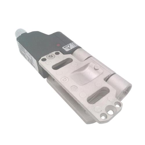 BANNER ENGINEERING SI-HGZ63FQDL