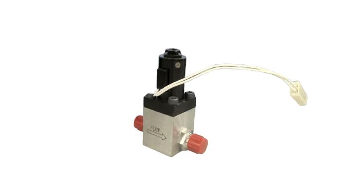 MKS INSTRUMENTS 148JA24CR1M