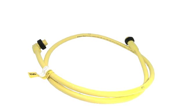 TPC WIRE & CABLE CL23F02M001