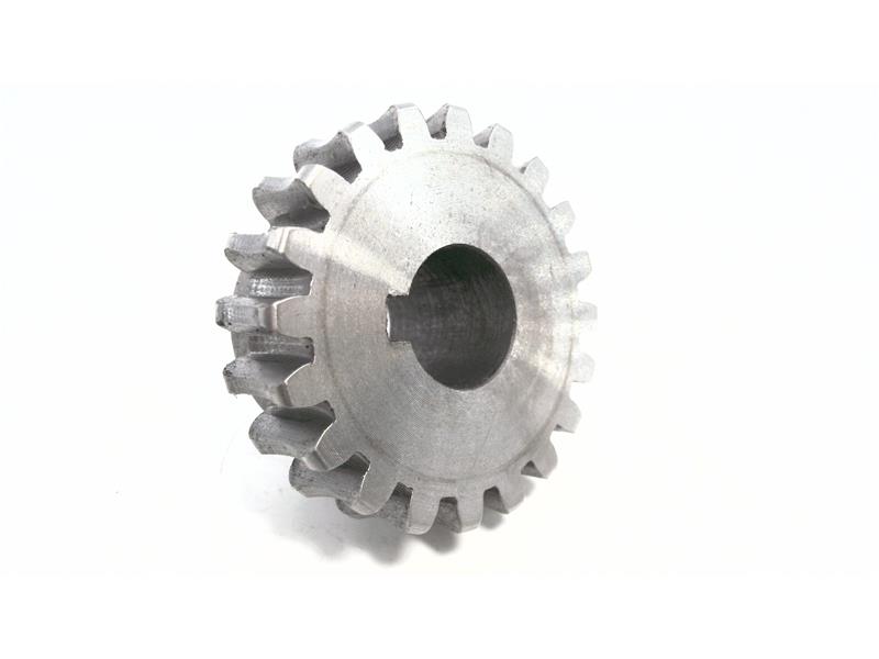 ALTRA INDUSTRIAL MOTION G1050A RH