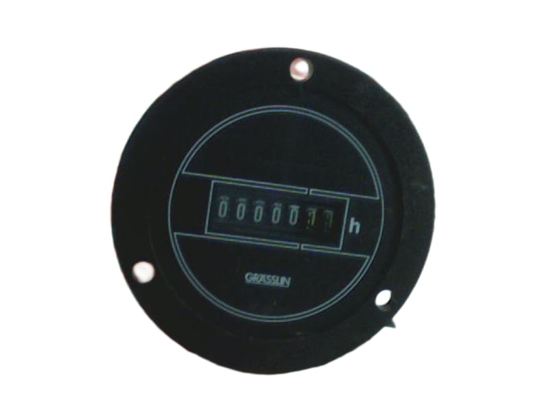 INTERMATIC FWZ72K-120