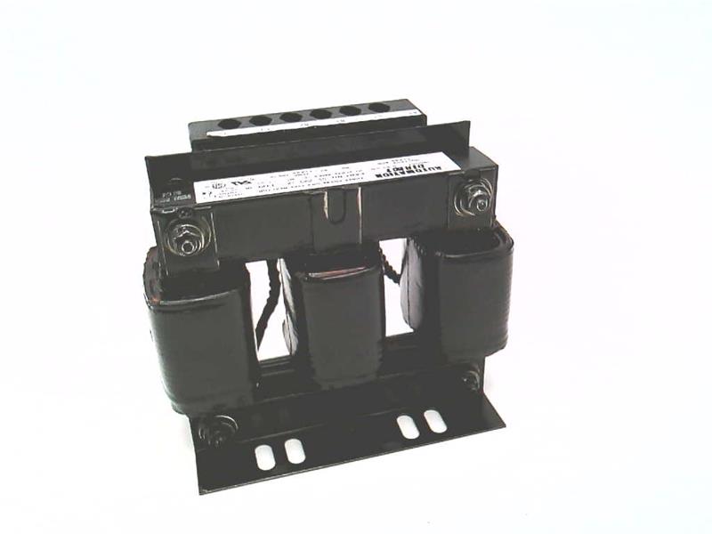 GS-25PO-LR by AUTOMATION DIRECT