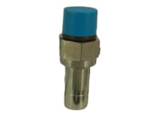 SWAGELOK SS-6-TA-1-4ST
