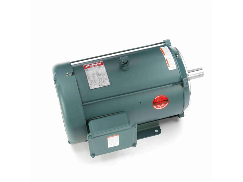 REGAL REXNORD 140522.00