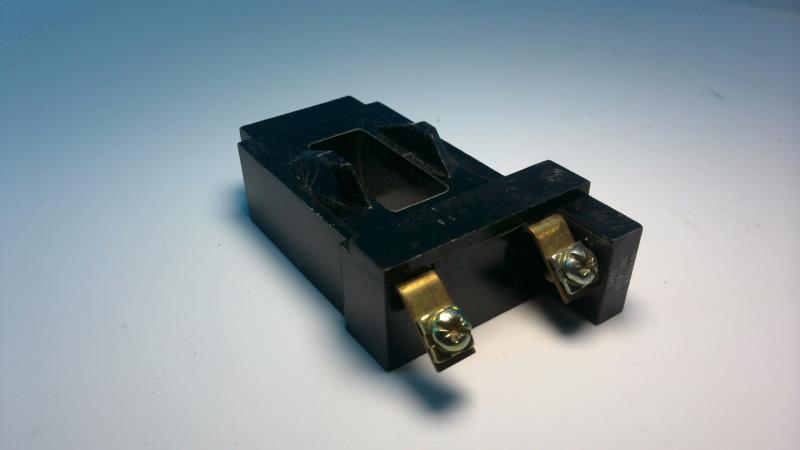 EATON CORPORATION 9-2703-8