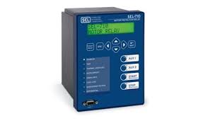 SEL 710#JMN4