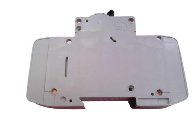 EATON CORPORATION FAZ-B15/1-NA-L-SP