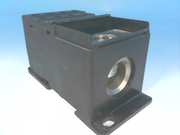 ASEA BROWN BOVERI 035620714