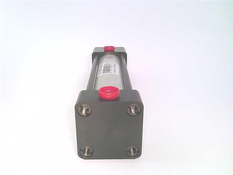 MEAD HD1-150X4.5-FB-MP