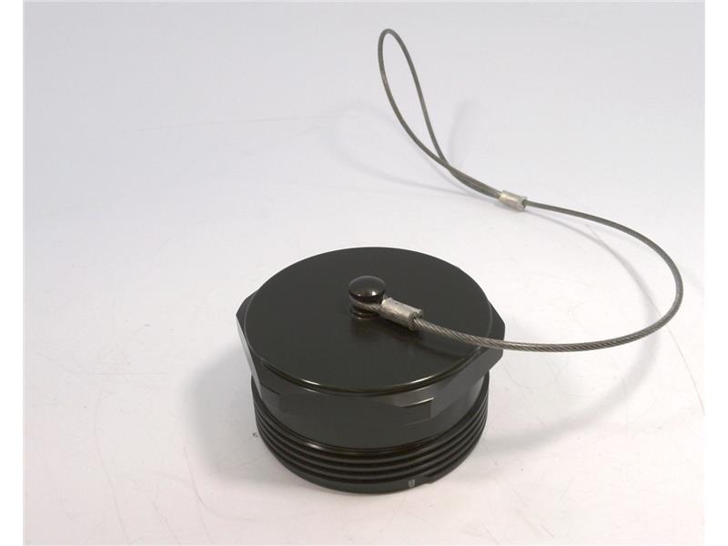 EATON CORPORATION CZP-C-5524-A