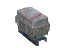 10.M4.C20-3420 by KEB AUTOMATION