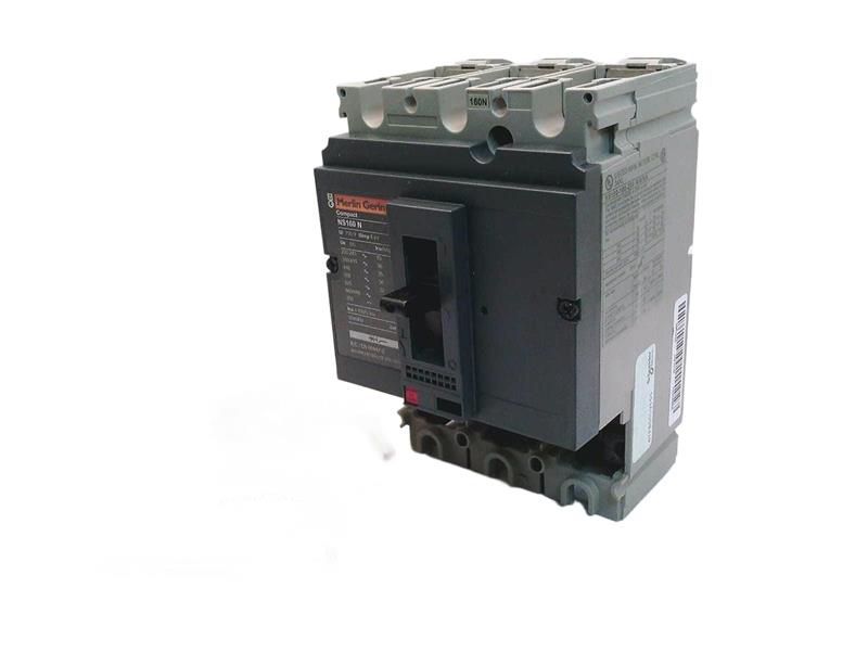 MG30403 by SCHNEIDER ELECTRIC