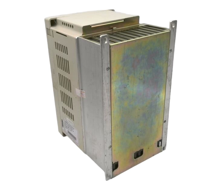 VFD075F43A by DELTA ELECTRONICS