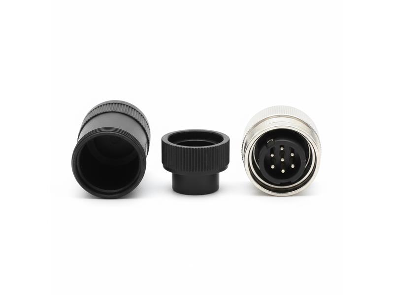 MURR ELEKTRONIK 27630