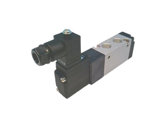 HUMPHREY H180-4E1-39-24VDC