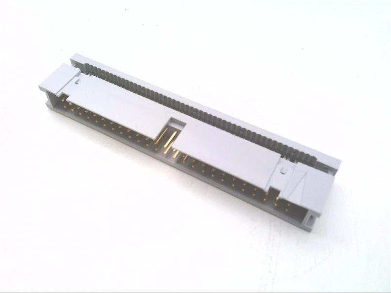 WURTH ELEKTRONIK 61205025821