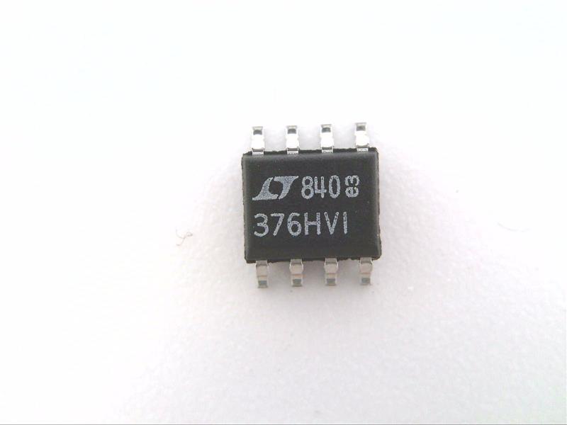 LT1376HVIS8#PBF by ANALOG DEVICES