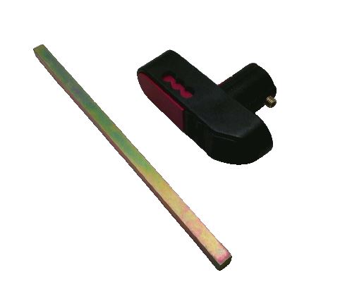 ASEA BROWN BOVERI 1SCA022439R4050