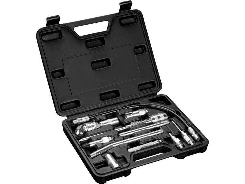 PROLUBE GAK/E1/11ST/N