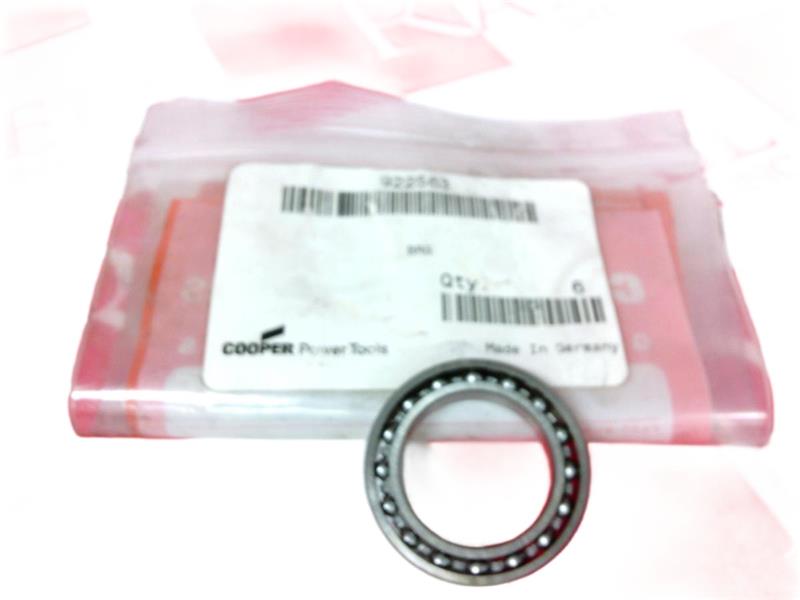 922563 by APEX TOOLS
