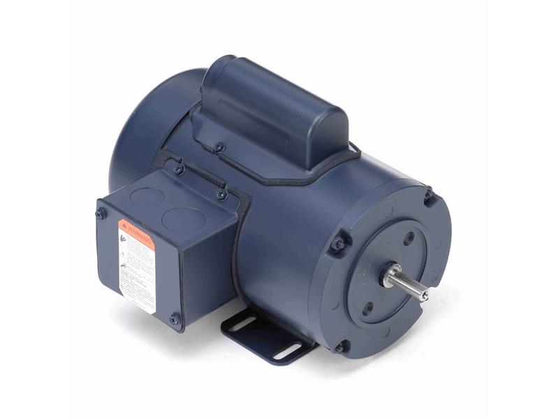 092114.00 by REGAL REXNORD