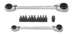 85200 by APEX TOOLS