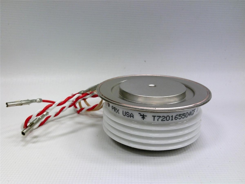 POWEREX T720165504GF