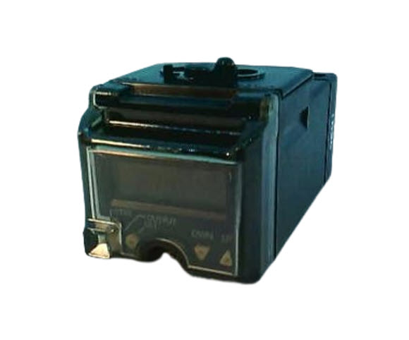 ALLEN BRADLEY 42GRGF-10000-QD