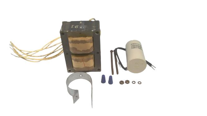 PHILIPS 71A2571-001D