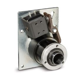 ALTRA INDUSTRIAL MOTION 326-17-019