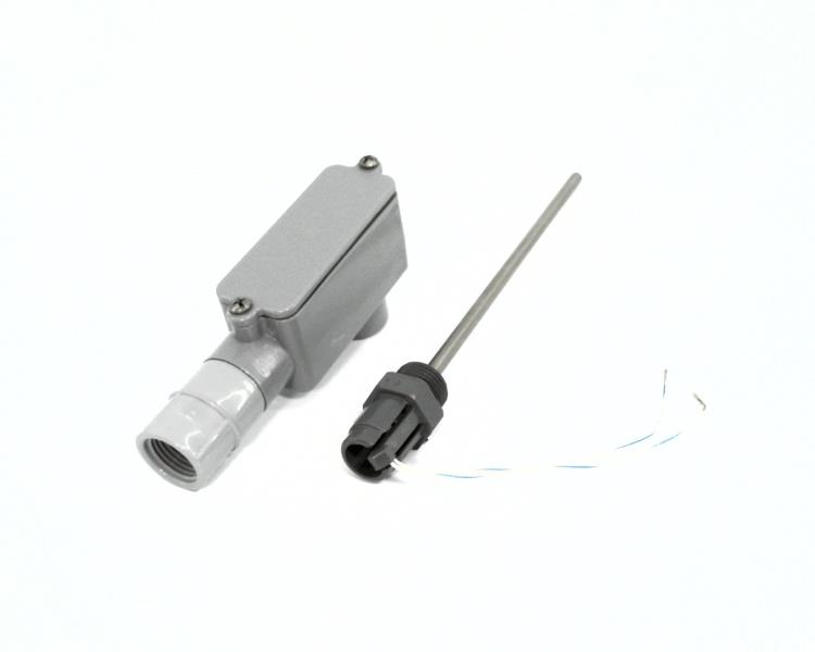 JOHNSON CONTROLS TE-6352P-1