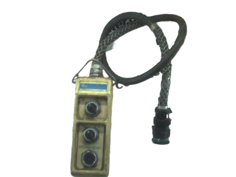 CARLO GAVAZZI EMDPMGRPLH