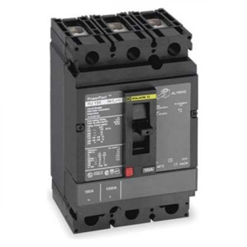 SCHNEIDER ELECTRIC HDP36150