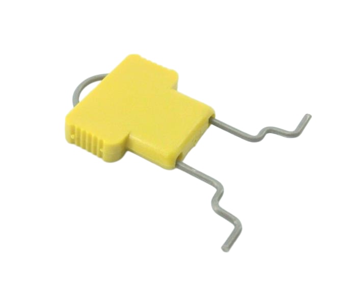 27145 by SCHNEIDER ELECTRIC