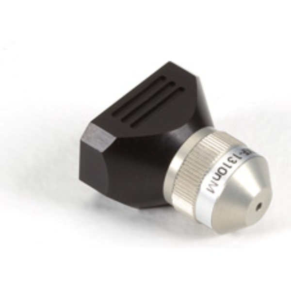 F3XF-1310NM by BLACK BOX CORP