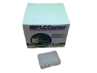 MOLEX 09-91-0600