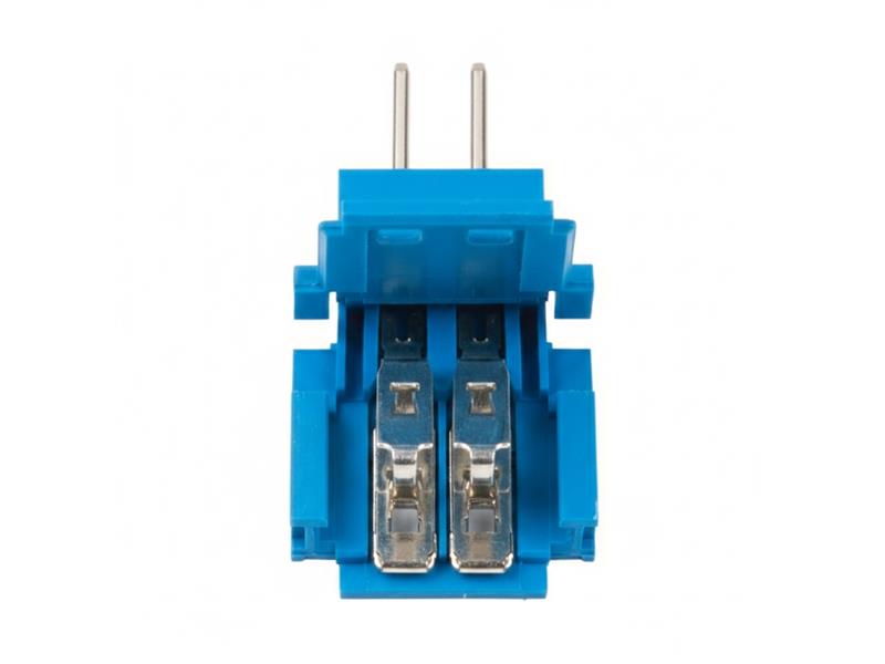 HM2R66PA5108N9LF by AMPHENOL