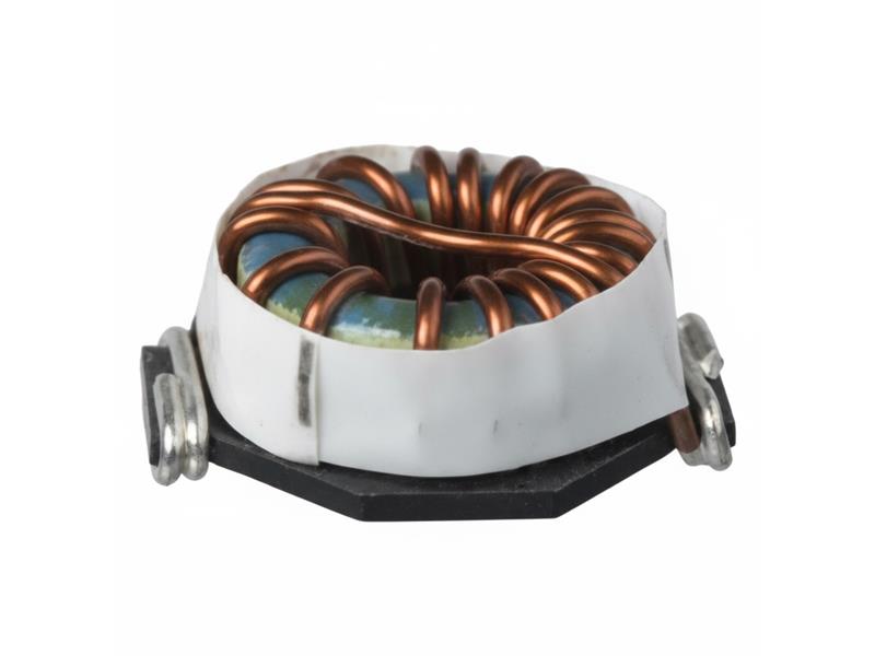 BOURNS PM2110-1R2M-RC